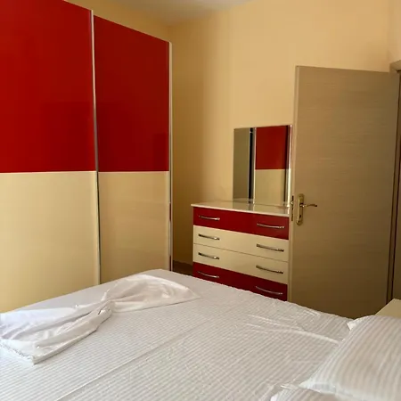 Apartment Arlis Durres