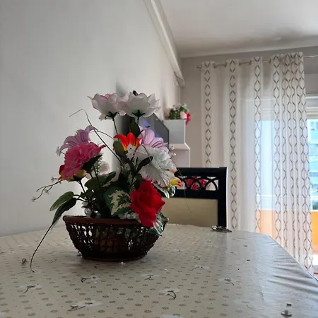 Apartment Arlis Durres