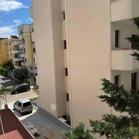 Apartment Arlis Durres